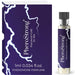 Pherostrong - Flare Perfume Con Feromonas Para Hombre 1 Ml