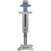 Lui - Maxtender Alargador Pene Premium Talla M
