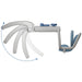 Lui - Maxtender Alargador Pene Premium Talla M