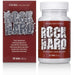 Rock Hard – Complemento Alimenticio Para La Vitalidad Masculina