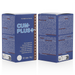 Cum Plus – Complemento Alimenticio Para La Calidad Del Esperma Y El Bienestar Masculino