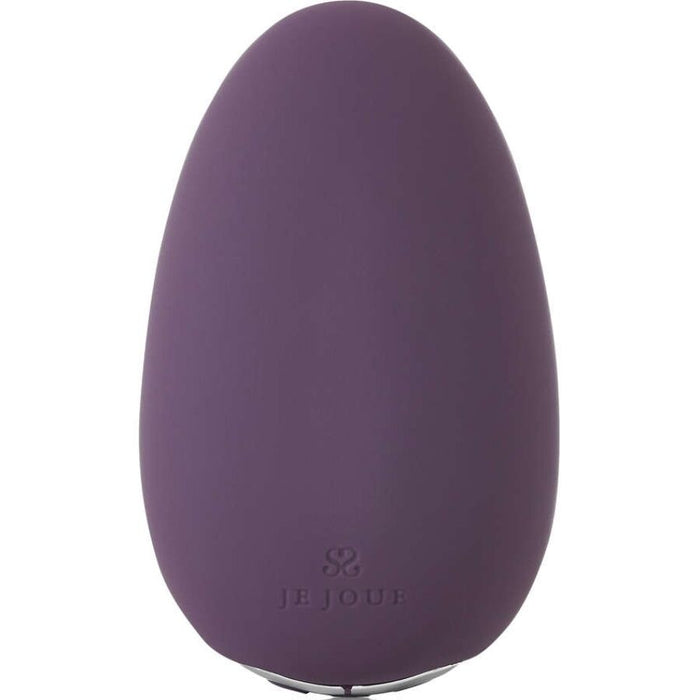 Je Joue - Mimi Vibrador Masajeador Clitorial Morado