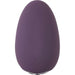 Je Joue - Mimi Vibrador Masajeador Clitorial Morado