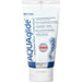 Joydivision Aquaglide - Lubricante 50 Ml