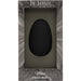 Je Joue - Mimi Vibrador Masajeador Clitorial Negro