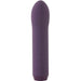 Je Joue - Bala Vibradora Estimulación Punto G Morado