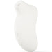 Lelo - Sona 3 Masajeador Sónico De Clítoris Blanco