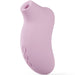Lelo - Sona 3 Cruise Masajeador Sónico De Clítoris Rosa