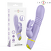Intense - Helen Estimulador Rabbit & Vibrador Thrusting