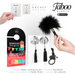 Taboo Nights - 5: Party Dreamkit