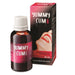 Yummy Cum Drops – Complemento Alimenticio En Gotas Para Mejorar El Sabor Y La Intensidad Del Semen