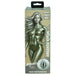 Kiiroo - Feel Argenta Kiros Masturbador Stars Collection