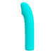Pretty Love - Rylan Vibrador Punto G Azul