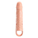 Pretty Love- Funda Para Pene Con Extensores