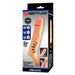 Pretty Love- Funda Para Pene Con Extensores
