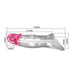 Pretty Love - Darnell Funda Para Pene Efecto Transparente