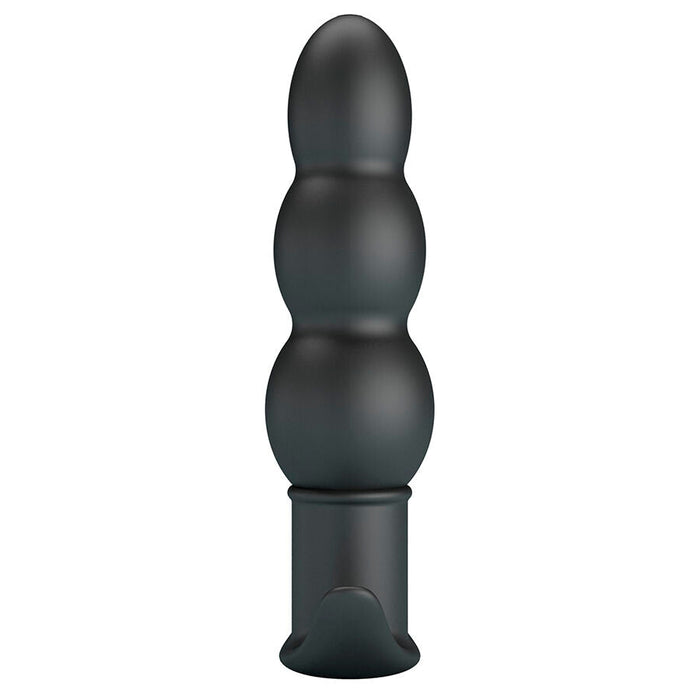 Pretty Love - Aeaeas Plug Anal Con Vibración