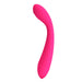 Pretty Love - Jessica Vibrador De Alta Potencia Rosa