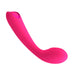Pretty Love - Jessica Vibrador De Alta Potencia Rosa