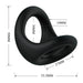 Crazy Bull - Nestor Anillo Ergonómico Para Pene Y Testículos