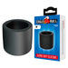 Crazy Bull - Viggo Anillo Engrosador Para Pene