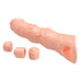 Pretty Love - Ragnar Funda Extensora Con Extensores Ajustables