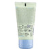 Hot - Bio Lubricant Lubricante Bio Base Agua Sensible 50 Ml