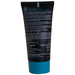 Hot - Crema Potenciadora Xxl Para Hombre 50 Ml