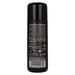 Hot - Exxtreme Glide Lubricante Base Silicona + Aceite Confort A+ 50 Ml