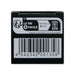 Hot - Exxtreme Spray Anal 50 Ml