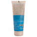 Hot - Massage & Glide Gel 2 En 1 Tacto Sedoso 200 Ml