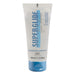 Hot - Superglide Liquid Pleasure Lubricante Base Agua 100 Ml
