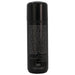 Hot - Premium Silicone Glide Lubricante Base Silicona 50 Ml