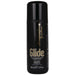 Hot - Premium Silicone Glide Lubricante Base Silicona 50 Ml