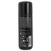 Hot - Premium Silicone Glide Lubricante Base Silicona 50 Ml