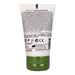 Hot - Nature Lube Lubricante Base Agua Aloe Vera 30 Ml
