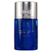 Hot - Twilight Perfume Con Feromonas Hombre 50 Ml