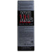 Hot - Spray Xxl Para Hombre 50 Ml