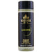 Hot - Aceite De Masaje Jasmine 100 Ml