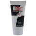 Hot - Rhino Long Power Crema 30 Ml