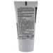 Hot - Rhino Long Power Crema 30 Ml