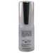 Hot - Rhino Long Power Spray 10 Ml