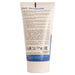 Hot - V-activ Penis Power Crema Para Hombre 50 Ml