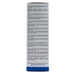 Hot - V-activ Penis Power Spray Para Hombre 50 Ml