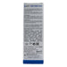 Hot - V-activ Penis Power Spray Para Hombre 50 Ml