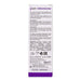 Hot - V-activ Spray Estimulante Para Mujer 50 Ml