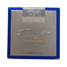 Hot - Twilight Perfume Con Feromonas Hombre 15 Ml