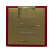 Hot - Twilight Perfume Con Feromonas Mujer 15 Ml