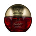 Hot - Twilight Perfume Con Feromonas Mujer 15 Ml