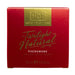 Hot - Twilight Natural Con Feromonas Mujer 15 Ml
